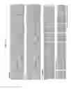 Fig. 25 - Rapid antibiotic susceptibility testing system based on bacterial immobilization using gelling agent, antibiotic diffusion and tracking of single bacterial cells
