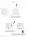 Fig. 07 - Rapid antibiotic susceptibility testing system based on bacterial immobilization using gelling agent, antibiotic diffusion and tracking of single bacterial cells