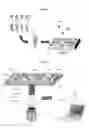 Fig. 20 - Rapid antibiotic susceptibility testing system based on bacterial immobilization using gelling agent, antibiotic diffusion and tracking of single bacterial cells