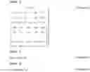 Fig. 03 - Device for genotypic analysis and method for genotypic analysis