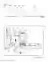 Fig. 05 - Device for genotypic analysis and method for genotypic analysis