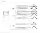 Fig. 08 - Device for genotypic analysis and method for genotypic analysis