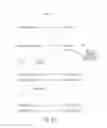 Fig. 08 - Isothermal Methods and Related Compositions for Preparing Nucleic Acids