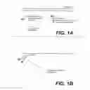 Fig. 02 - Polymerase chain reaction detection system