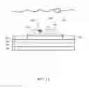 Fig. 02 - Methods for creating bilayers for use with nanopore sensors