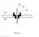 Fig. 05 - Methods for creating bilayers for use with nanopore sensors