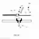 Fig. 07 - Methods for creating bilayers for use with nanopore sensors