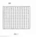 Fig. 11 - Methods for creating bilayers for use with nanopore sensors