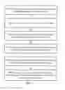 Fig. 13 - Methods for creating bilayers for use with nanopore sensors