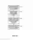 Fig. 26 - Methods for creating bilayers for use with nanopore sensors