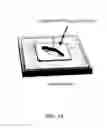 Fig. 31 - Methods for creating bilayers for use with nanopore sensors