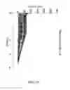 Fig. 41 - Methods for creating bilayers for use with nanopore sensors