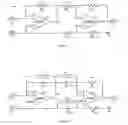 Fig. 06 - Capacitive feedback (transimpedance) amplifier