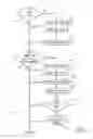 Fig. 07 - Independently removable nucleic acid sequencing system and method
