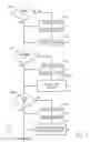 Fig. 08 - Independently removable nucleic acid sequencing system and method