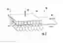 Fig. 03 - METHODS AND APPARATUS FOR SELECTIVELY PROCESSING EGGS ACCORDING TO GENDER AND OTHER CHARACTERISTICS