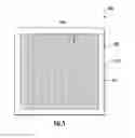 Fig. 05 - METHODS AND APPARATUS FOR SELECTIVELY PROCESSING EGGS ACCORDING TO GENDER AND OTHER CHARACTERISTICS