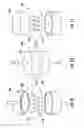 Fig. 08 - METHODS AND APPARATUS FOR SELECTIVELY PROCESSING EGGS ACCORDING TO GENDER AND OTHER CHARACTERISTICS