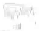 Fig. 04 - Core Transcriptional Circuitry in Human Cells and Methods of Use Thereof