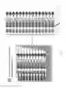 Fig. 06 - Core Transcriptional Circuitry in Human Cells and Methods of Use Thereof