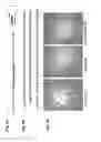 Fig. 07 - FURTHER USE OF PROTEIN KINASE N BETA