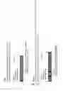 Fig. 33 - METHODS AND COMPOSITIONS FOR IDENTIFYING GLOBAL MICROSATELLITE INSTABILITY AND FOR CHARACTERIZING INFORMATIVE MICROSATELLITE LOCI