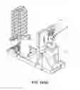 Fig. 49 - SYSTEM AND METHOD FOR CONTROLLING THERMAL CYCLER MODULES