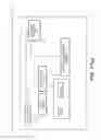 Fig. 69 - SYSTEM AND METHOD FOR CONTROLLING THERMAL CYCLER MODULES