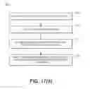 Fig. 72 - SYSTEM AND METHOD FOR CONTROLLING THERMAL CYCLER MODULES