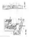 Fig. 86 - SYSTEM AND METHOD FOR CONTROLLING THERMAL CYCLER MODULES