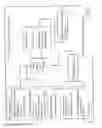 Fig. 02 - METHOD AND DEVICE FOR PREDICTING, CONTROLLING AND/OR REGULATING STEELWORKS PROCESSES