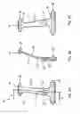 Fig. 04 - Manufacturing a hardened formed part