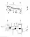 Fig. 06 - Manufacturing a hardened formed part