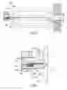 Fig. 04 - Support device for radiant tubes