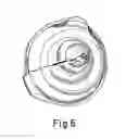 Fig. 07 - HIGH STRENGTH MULTI-PHASE STEEL, AND METHOD FOR PRODUCING A STRIP FROM SAID STEEL