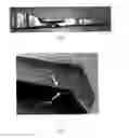 Fig. 02 - High-formability and super-strength cold-rolled steel sheet