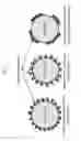 Fig. 02 - Hydride-coated microparticles and methods for making the same