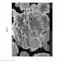 Fig. 09 - Hydride-coated microparticles and methods for making the same