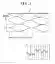 Fig. 02 - FORGED TITANIUM ALLOY MATERIAL AND METHOD FOR MANUFACTURING SAME
