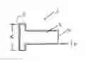 Fig. 01 - TREATMENT TO ENHANCE STRUCTURAL COMPONENTS