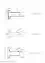 Fig. 04 - TREATMENT TO ENHANCE STRUCTURAL COMPONENTS