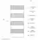 Fig. 01 - Barrier Layers for Silver Reflective Coatings and HPC Workflows for Rapid Screening of Materials for Such Barrier Layers