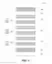 Fig. 04 - Barrier Layers for Silver Reflective Coatings and HPC Workflows for Rapid Screening of Materials for Such Barrier Layers