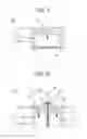 Fig. 08 - Apparatus for treating substrate and method for treating substrate