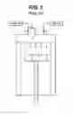 Fig. 02 - Multi-wafer reactor