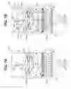 Fig. 08 - Multi-wafer reactor