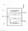 Fig. 06 - ELECTROCHEMICAL HYDROXIDE SYSTEMS AND METHODS USING METAL OXIDATION