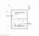 Fig. 07 - ELECTROCHEMICAL HYDROXIDE SYSTEMS AND METHODS USING METAL OXIDATION