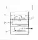 Fig. 08 - ELECTROCHEMICAL HYDROXIDE SYSTEMS AND METHODS USING METAL OXIDATION