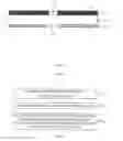 Fig. 02 - Methods of fabricating self-aligned metal layer structure and optic